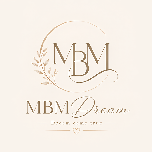 MBMDream